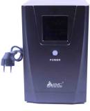 ИБП SVC VP-1500-LCD 1500VA