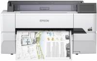 Принтер Epson SCT3405N