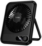 Вентилятор HOCO HX607 Black
