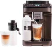 Кофеварка Delonghi Magnifica Duo ECAM330.80.TXB