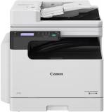 МФУ Canon 1026944