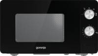Микроволновка Gorenje 1026953