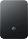Павербанк Xiaomi 5000mAh UltraThin Magnetic 15W Black