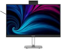 Монитор Philips 27B2U4601H/00