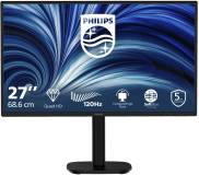 Монитор Philips 27B2N3500/00