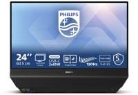 Монитор Philips 24B2D5300/00