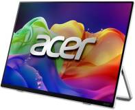 Монитор Acer PE160Wsmiuux