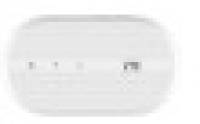 Маршрутизатор ZTE 4G UFi U10LS