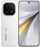 Смартфон Vivo IQOO 15 16/512GB White