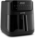 Фритюрница Gorenje AF1800DHB