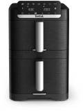 Фритюрница Tefal EY7568