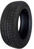 Подробнее о Waterfall Unique UHP 245/45 R17 99W