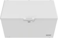 Ларь Beko CF 442 EWN