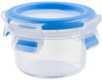 Контейнер Tefal 1024830