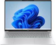 Ноутбук HP 1027093