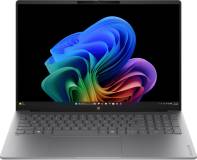 Ноутбук HP 1027090