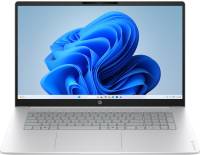 Ноутбук HP 1027089