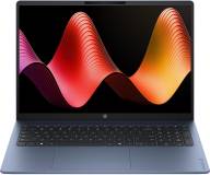 Ноутбук HP 1027088