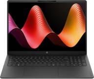 Ноутбук HP 1027087