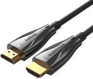Кабель Vention 1027079