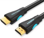 Кабель Vention 1027075