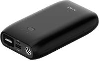 Бустер 70Mai 10400mAh 1000A Jump Starter PS07
