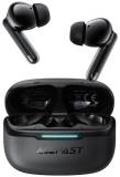 Наушники ACEFAST W5 Black