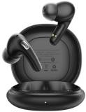 Наушники ACEFAST W3 ANC Black