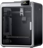 Принтер Creality K2 Pro