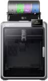 Принтер Creality K2 Pro Combo