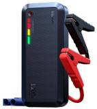 Бустер Baseus PrimeTrip VJ1 Supercapacitor Car Jump Starter 1200