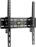 Кронштейн Unibracket BZ02-43