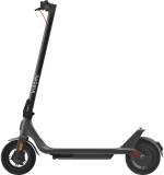 Электротранспорт Xiaomi Electric Scooter 4 Lite Gen2 BHR8052GL