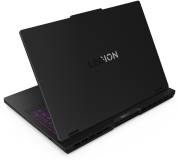 Ноутбук Lenovo Legion Pro 5 16AFR10 Eclipse Black 2025