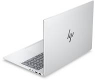 Ноутбук HP OmniBook 7 Laptop Next Gen AI 16-bh0009nwx Glacier silver