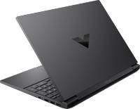Ноутбук HP Victus Gaming Laptop 15-fa2017nwx Mica silver