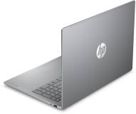Ноутбук HP OmniBook 5 Laptop Next Gen AI 16-bp0008ua Meteor silver