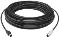 Кабель Logitech 1027120