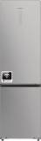 Подробнее о Hisense RB5P410SACC