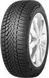 Подробнее о Lassa Snoways 5 185/65 R15 88T