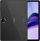 Планшет Blackview Tab Zeno 5 SET 11