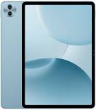 Планшет Blackview MEGA 5 SET 12.2