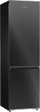 Холодильник Hisense RB5P410SBFC