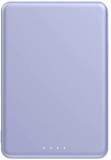 Павербанк Xiaomi 5000mAh Super Slim Magnetic&Wireless 5000mAh 15W V