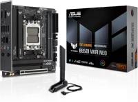 Материнская плата ASUS TUF GAMING B850I WIFI NEO