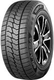 Подробнее о Lassa Wintus 3 205/65 R16C 107/105T
