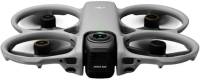 Дрон DJI Avata 360 Motion Fly More Combo + DJI Goggles N3