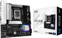 Материнская плата ASRock B860M PRO RS