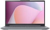 Ноутбук Lenovo IdeaPad Slim 3 15AMN8