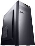 Подробнее о ProLogiX A5600GT.16.S5.INT.2147W